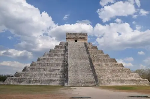 古巴墨西哥哥斯达黎加巴拿马15日