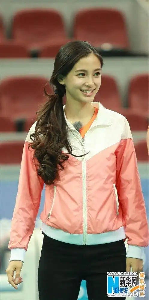 奔跑吧兄弟第二季第九期:霍思燕蒋欣蔡少芬江一燕李彩桦