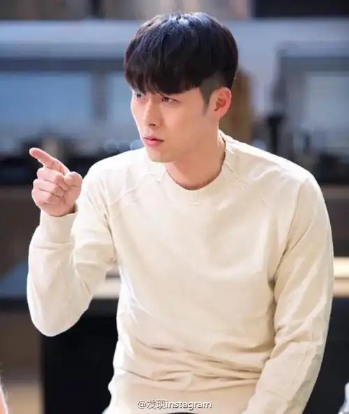 玄彬-堆糖,美好生活研究所