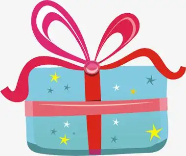 礼物卡通送礼礼盒图片免费下载_png素材_编号z7riwe9w5_图精灵