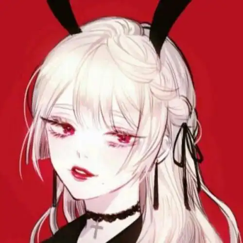 为什么都说天蝎女厉害天蝎女到底有多好强