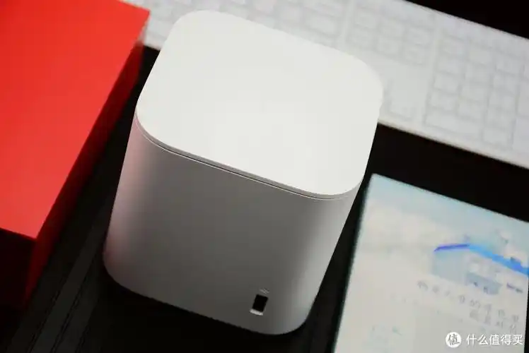 智能路由首选荣耀路由pro 2,四核旗舰实力直言"欢迎挑战"_路由器_什么