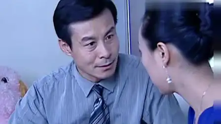 电视剧-高清完整正版视频在线观看-优酷