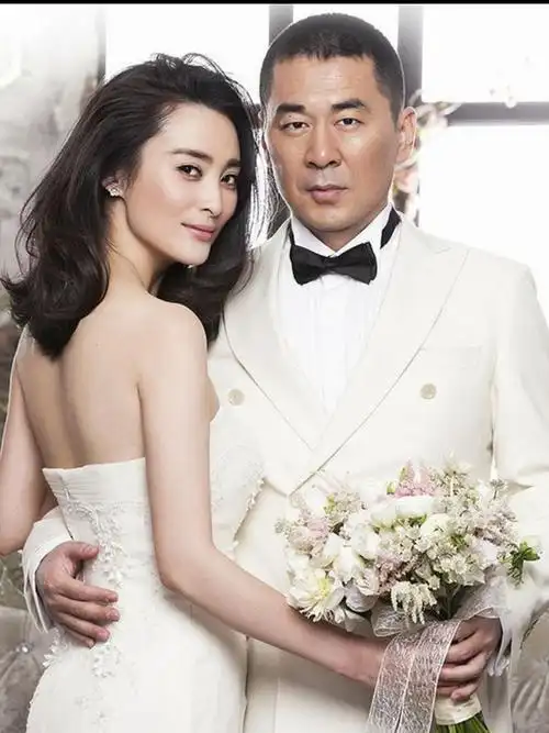 蒋勤勤怎么变成了这样两度被骂第三者她是被冤枉的吗