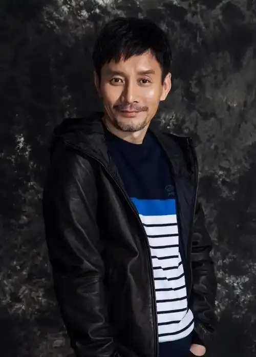 田小洁:能娶到江珊全靠她女儿支持,余生不想辜负她