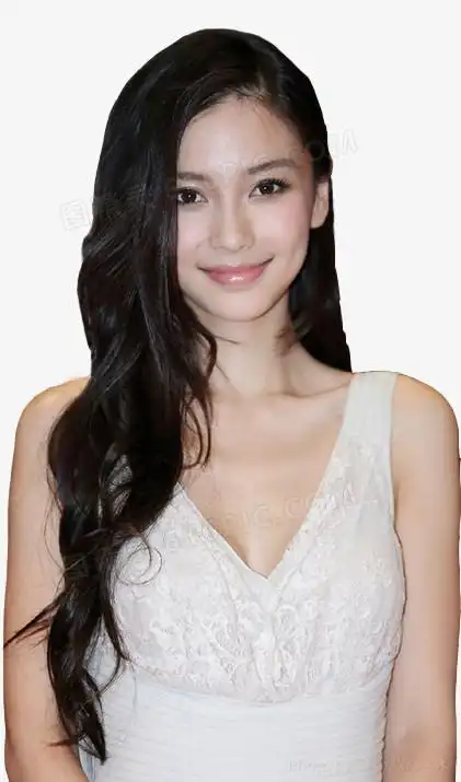 明星图片免费下载_png素材_编号vgpin406r_图精灵