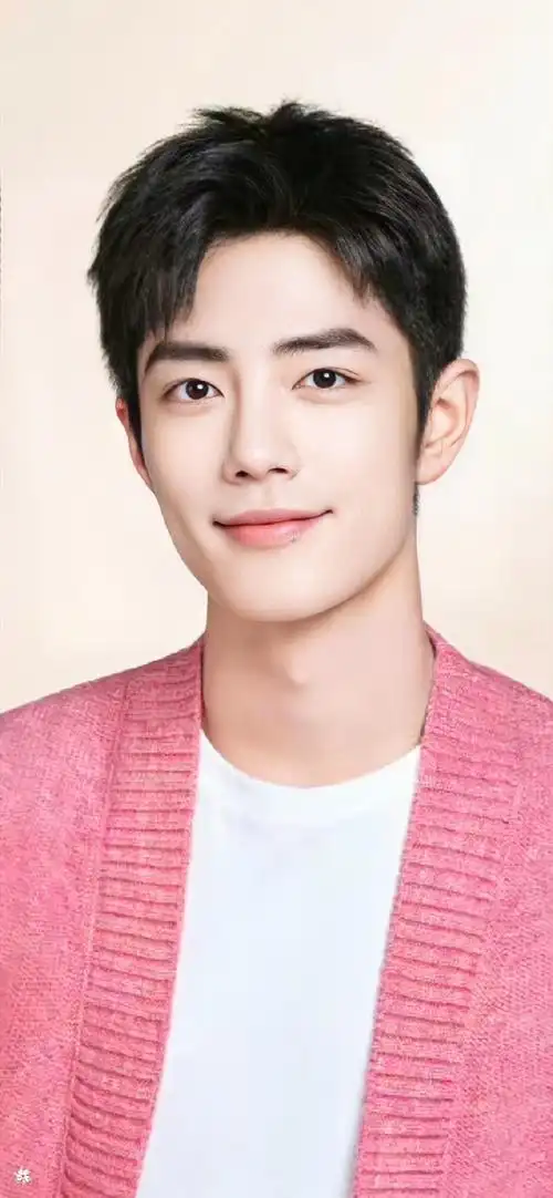 肖战时影##肖战肖春生