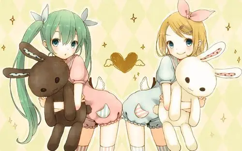 好看的动漫人物图~4 - 堆糖,美图壁纸兴趣社区