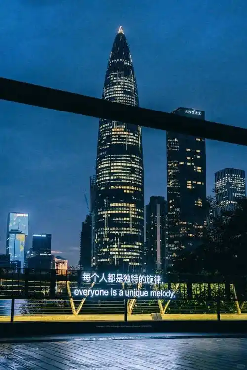 如果生活是一场电影,哪句是属于你的台词?