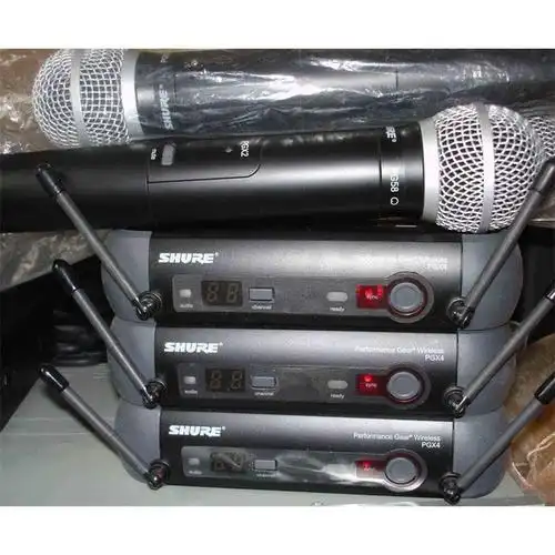 美国雷威双十八全频音响成都租赁雷威音响出租招租