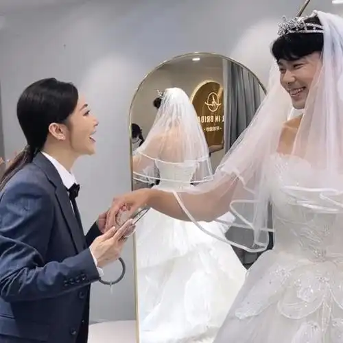 胡可张雨绮胡彦斌,520表白日,为何成为网友最心疼的人?