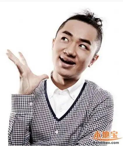 王祖蓝怎么红的 王祖蓝谈喜剧演员六大"自我修养"