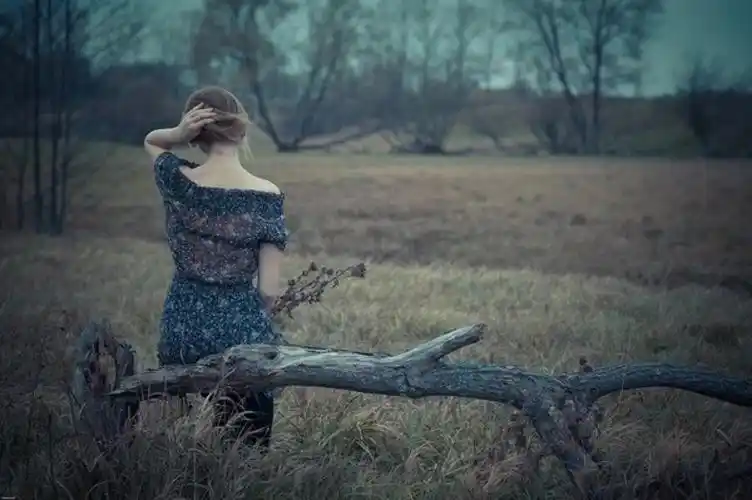 屏保- 堆糖,美图壁纸兴趣社区