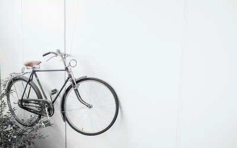 文艺小清新静逸时光摄影图片高清壁纸