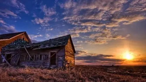 超高清2560x1440分辨率渲染唯美风景桌面高清壁纸桌面壁纸1