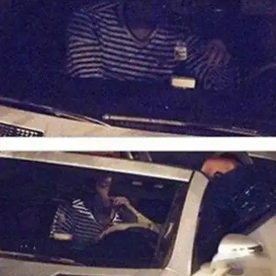 边伯贤金泰妍接吻被踢爆 边伯贤金泰妍恋情及分手原因曝光