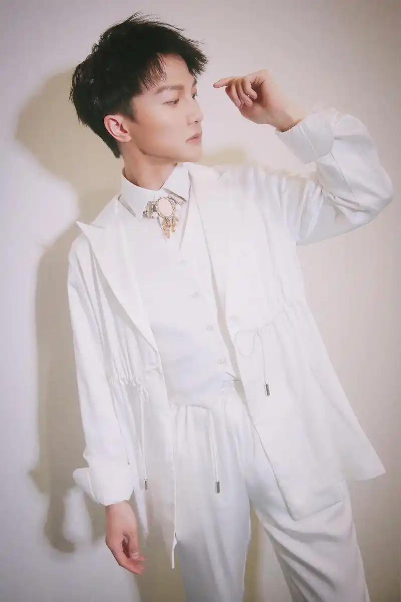 很荣幸连续第四年来了, 每次来这里都感觉像回家