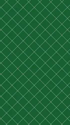 700_1246竖版 竖屏