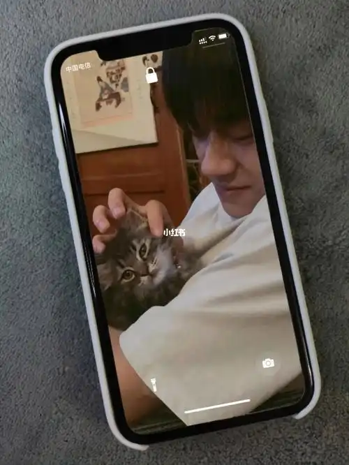 易烊千玺 #男朋友  #女友视角  #壁纸