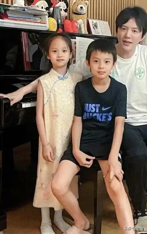 邓超和岳云鹏的这段对话太有爱了(杨洋邓超岳云鹏演的一部电影叫啥