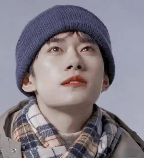 原创出乎意料易烊千玺竟想做出租车司机