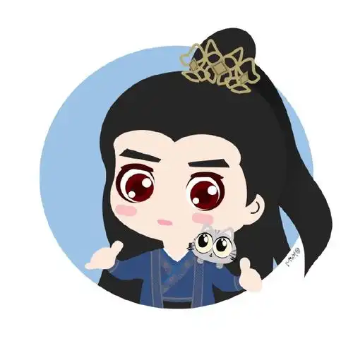 任嘉伦锦衣之下##京城第一霸总陆绎