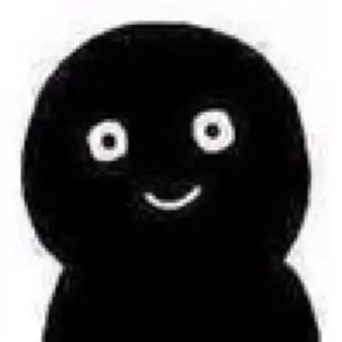 逗比搞怪有趣头像带字个性头像