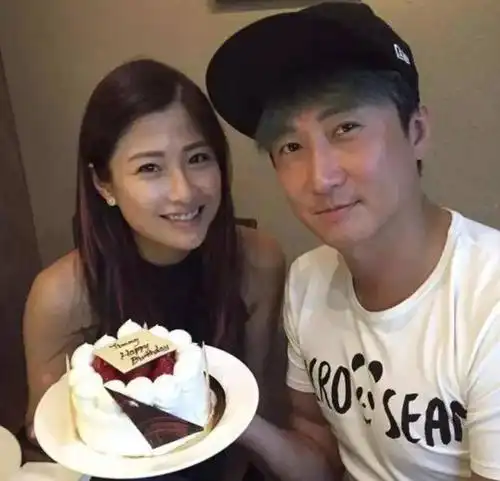 洪天明想再追一个女儿但见到老婆减肥辛苦所以提议找代母生2