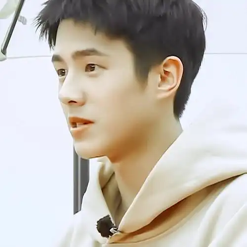 2020年11月10日 23:13   关注  明星 头像 刘昊然 评论 收藏