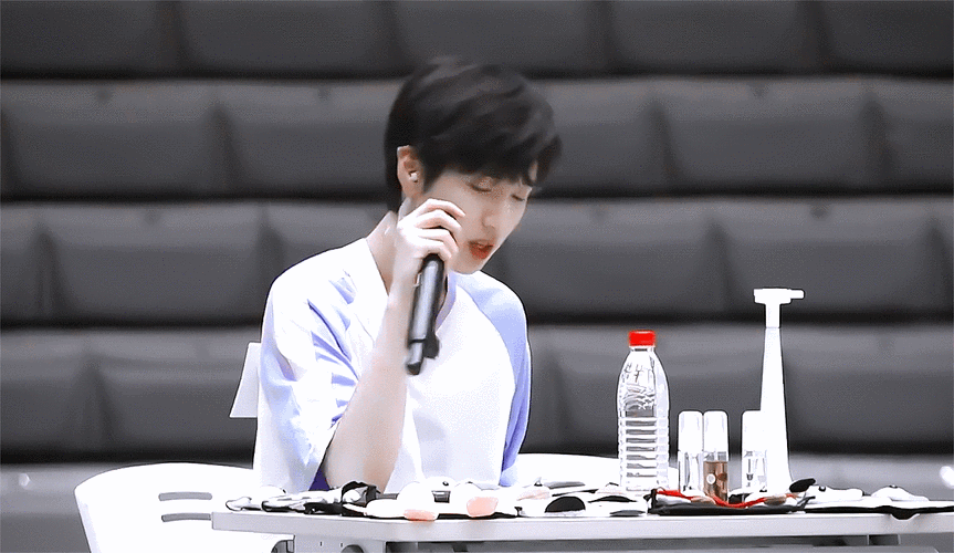 1366_791gif 动态图 动图