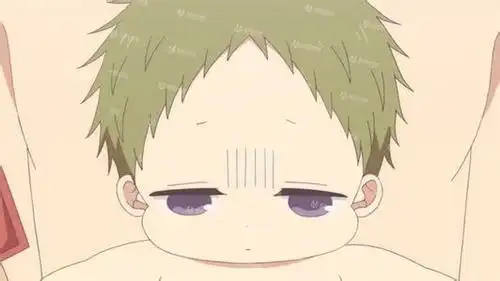 学园奶爸 角色:鹿岛虎太郎