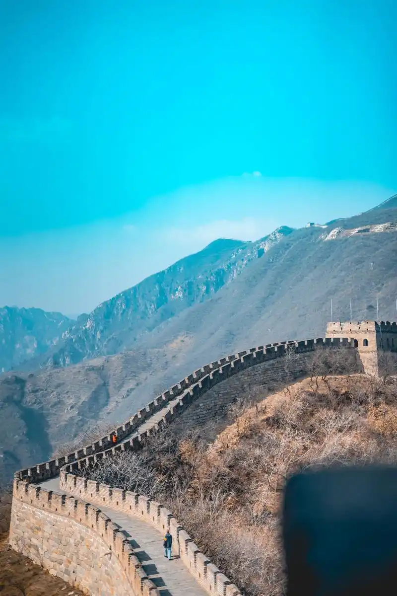 北京最好玩的景点(北京十大最值得去的景点,北京必去十大景点,北京最