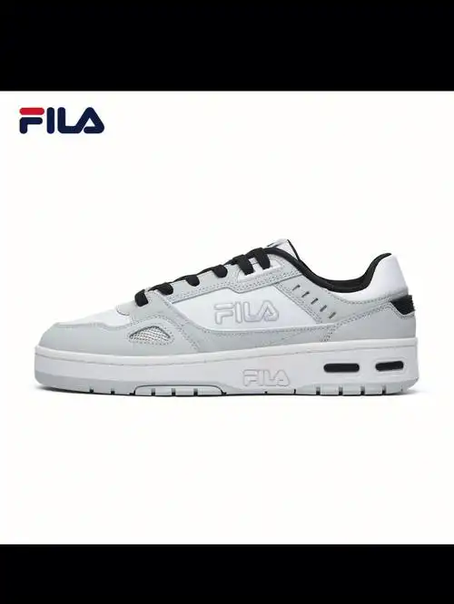 双十二斐乐怎么买