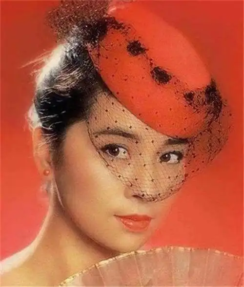 林凤娇,1953年6月30日出生于中国台湾台北市,20世纪70年代台湾女演员