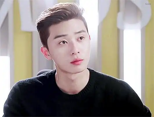 现在韩国最红的偶像剧男演员是谁啊