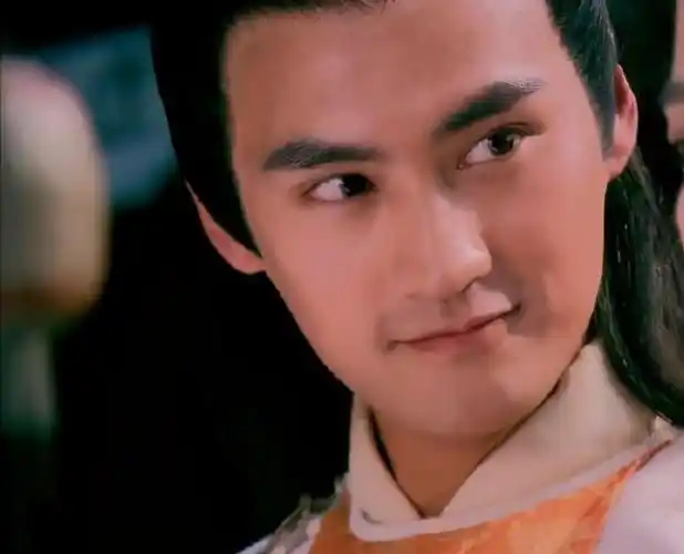 电视剧蒲公英(袁弘早年参演过的几部电视剧)