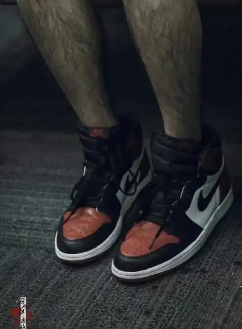 肖战腿毛好长#肖战还是那个肖战,腿毛还是那些腿毛,哈哈哈哈哈哈哈哈