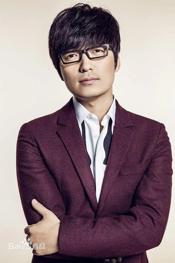 大盘点满族的中国男歌手,金铁霖原来也在其中