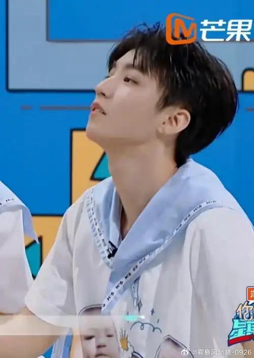 6015领衔主演-王俊凯-饰演者-马亮  本片根据今日说法 真实事件