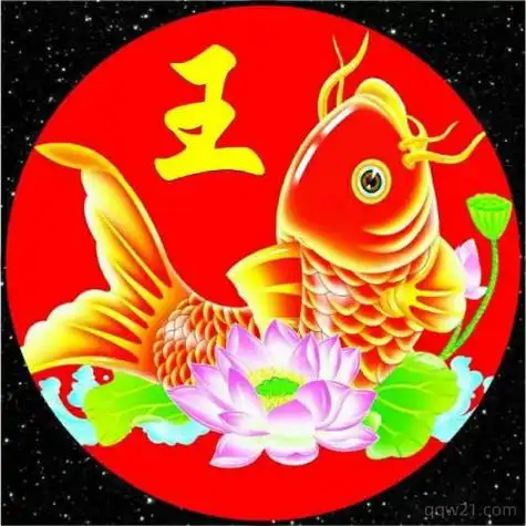 姓氏微信头像图片大全2023年李姓