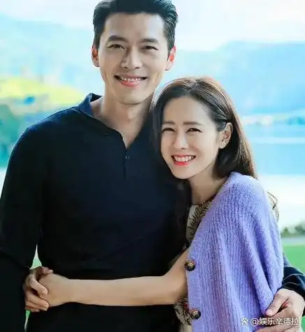 玄彬之所以能够迅速做出结婚的决定,主要原因在于孙艺珍的非凡魅力.