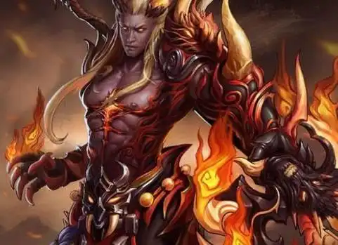 十二星座谁是战神排行榜,十二星座从强到弱排名