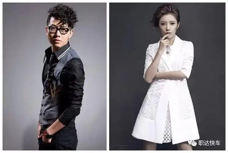 栏目介绍:本期嘉宾:羽泉固定嘉宾:黄国伦,张宇,刘维,魏巡,冯提莫