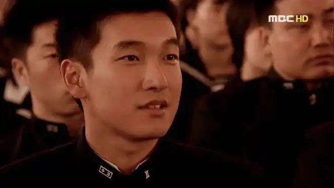 曹承佑|检察官|检察厅_网易订阅