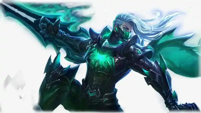 王者荣耀兰陵王-快图网-免费png图片免抠png高清背景素材库kuaipng.co