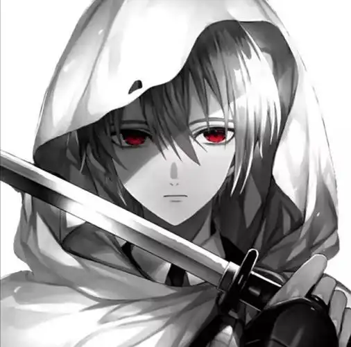 动漫同人小说 佩琪头像库