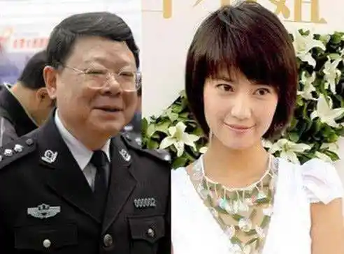 文强睡过12位女星名单爆出有些当红明星赫然在榜网友难以置信