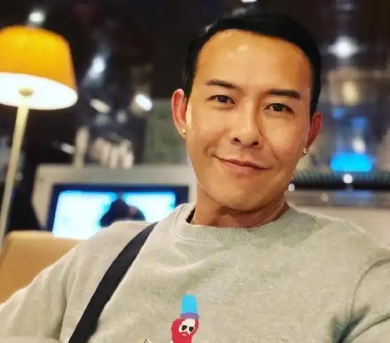 2020 08 / 31 16 : 43 倩人倩影 企鹅号 分享 评论 0 说起王禄江这个