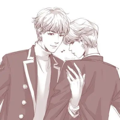 偶练·梦回大厂