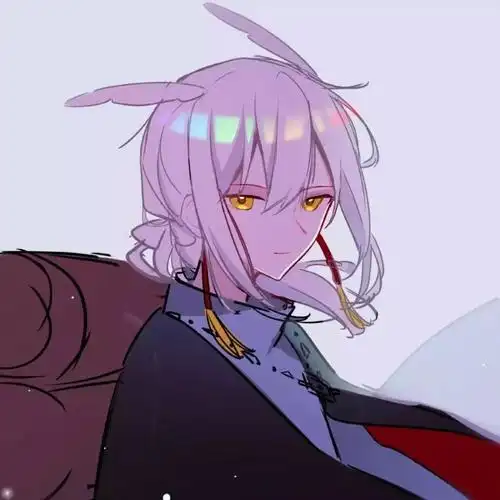 sky光遇头像情头334期